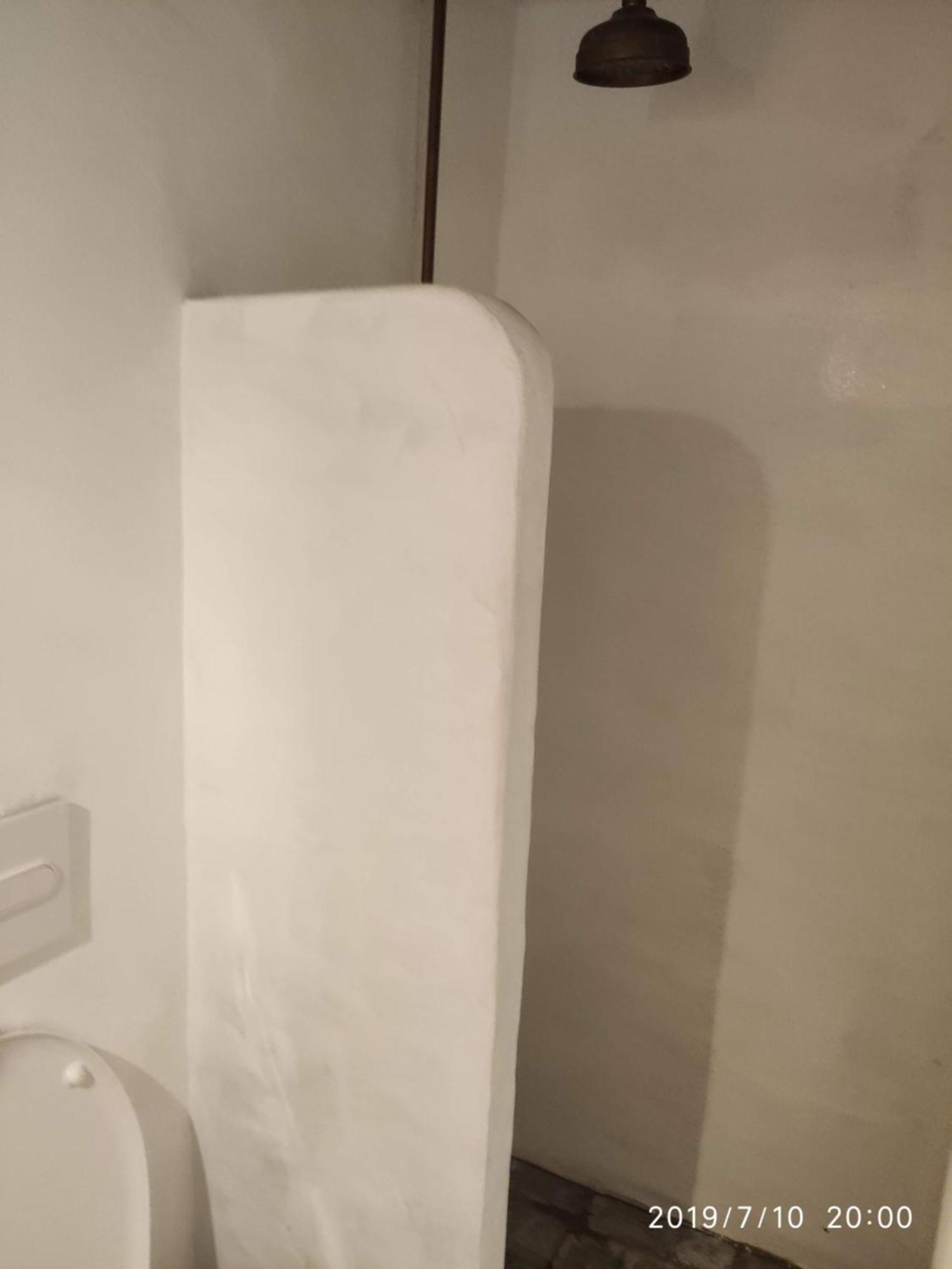 Eole Tarifa Apartments Екстериор снимка
